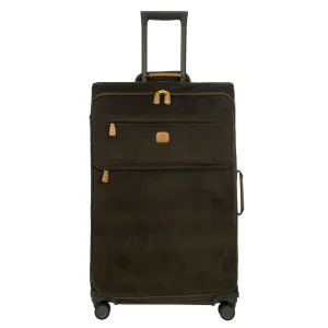 Bric's Bric'S Tropea 30" Spinner