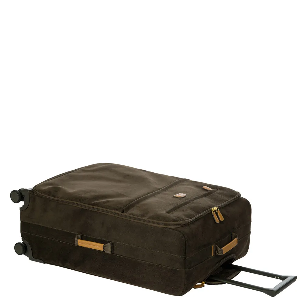 Bric's Bric'S Tropea 30" Spinner