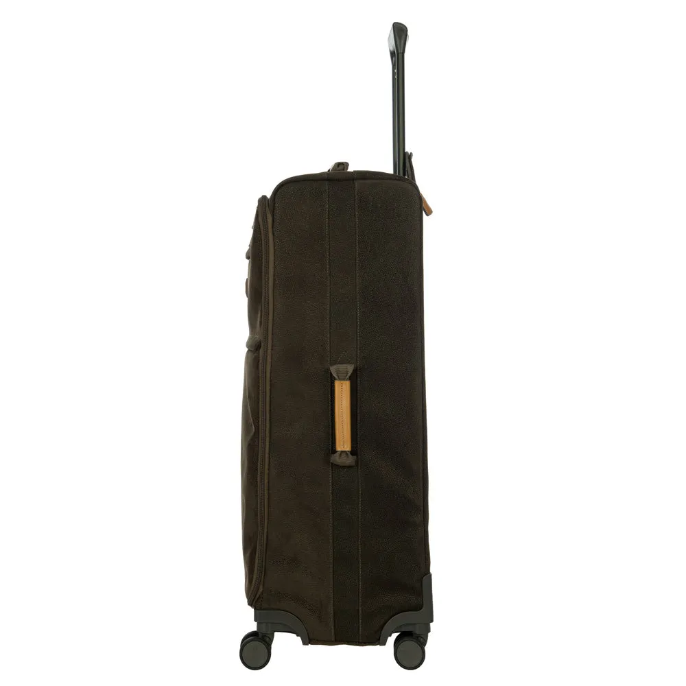Bric's Bric'S Tropea 30" Spinner