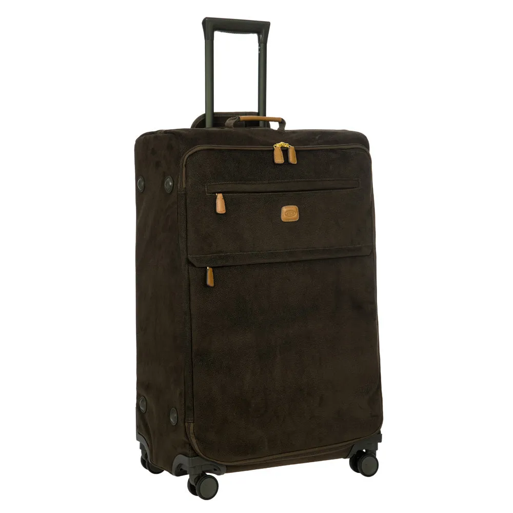 Bric's Bric'S Tropea 30" Spinner