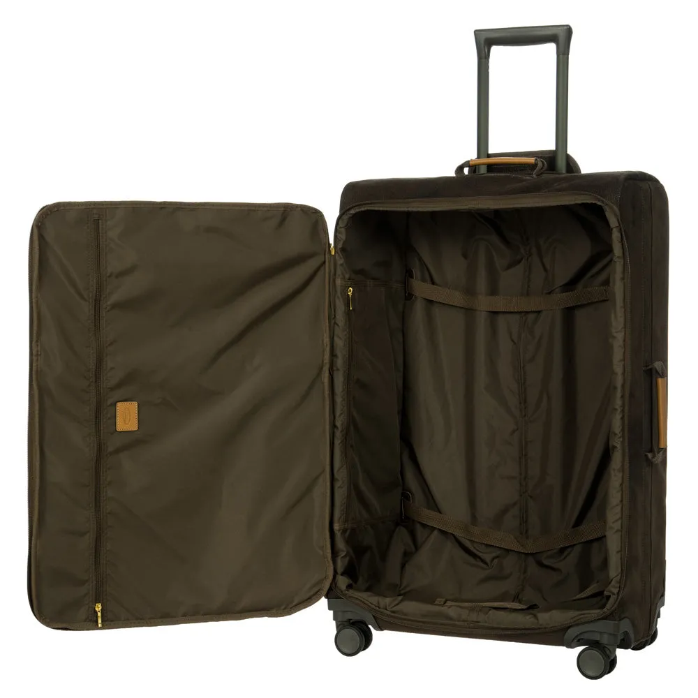 Bric's Bric'S Tropea 30" Spinner