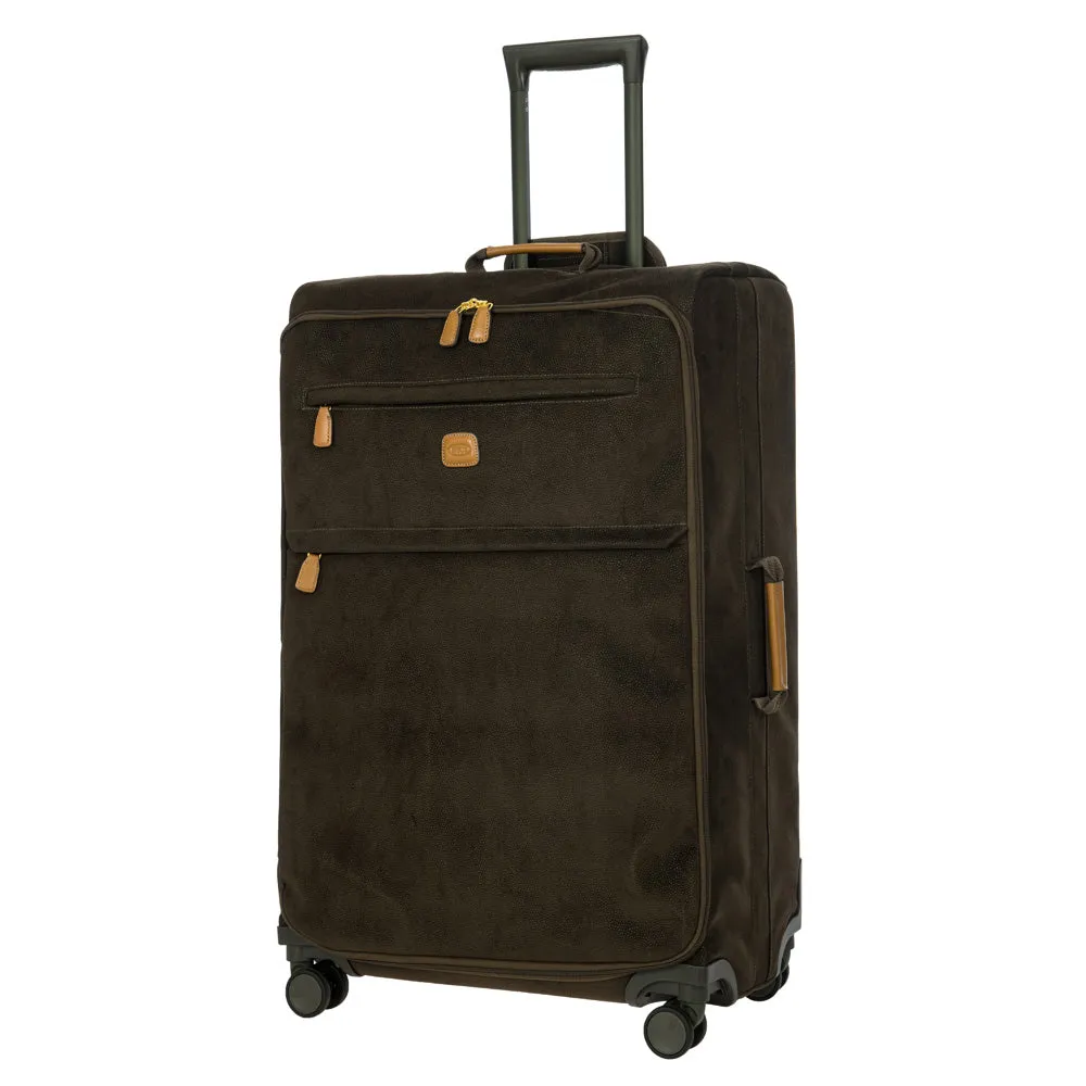 Bric's Bric'S Tropea 30" Spinner
