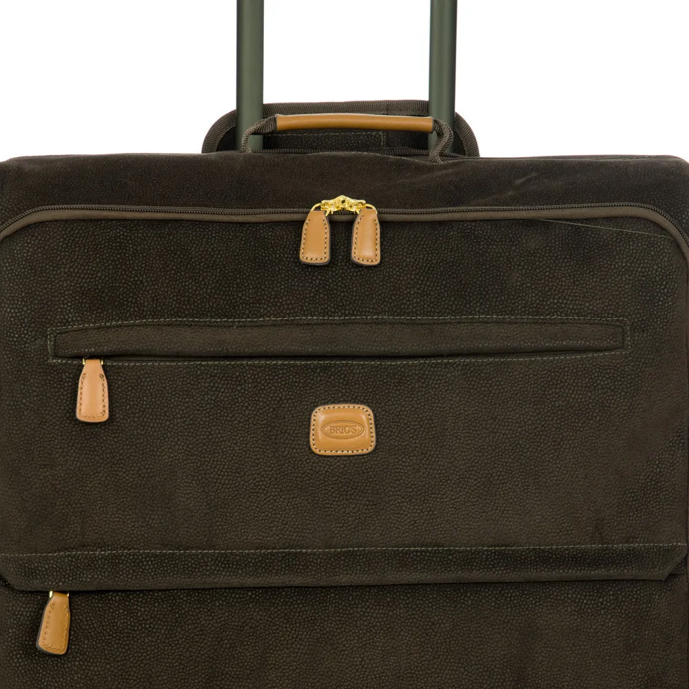 Bric's Bric'S Tropea 30" Spinner
