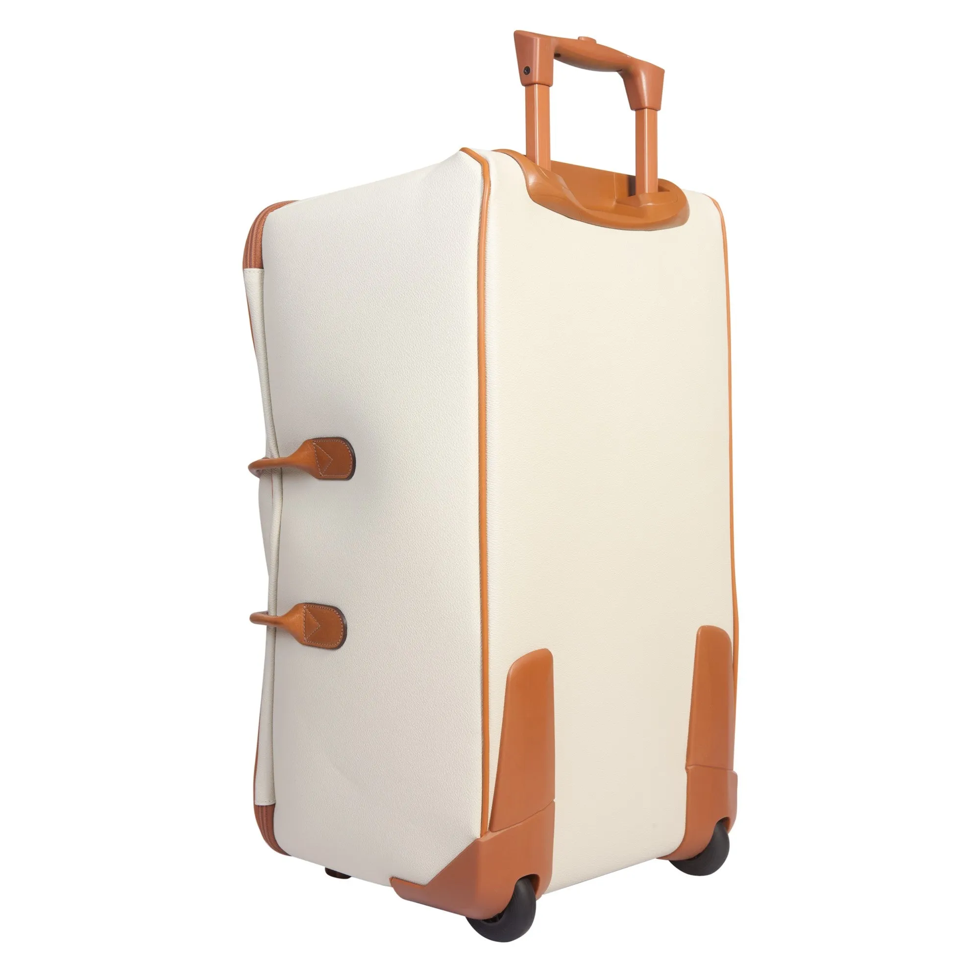 Bric's Firenze Collection 28" Rolling Duffel