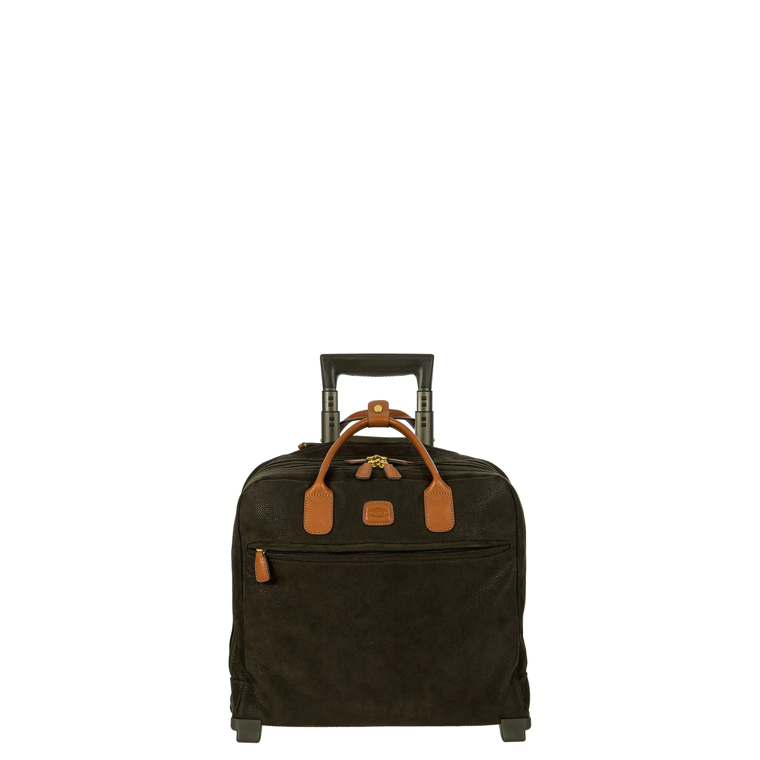 Bric's Life Tropea Pilot Case