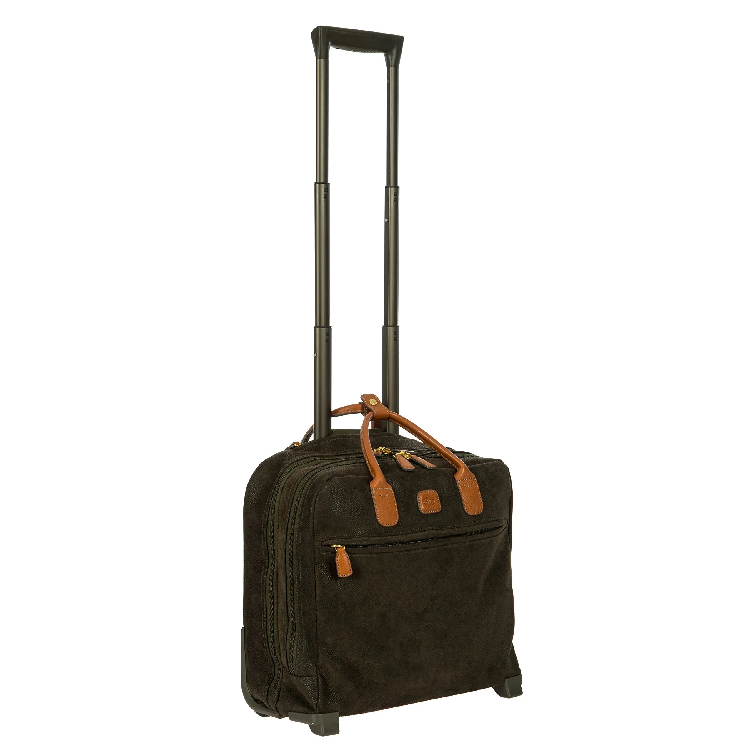 Bric's Life Tropea Pilot Case