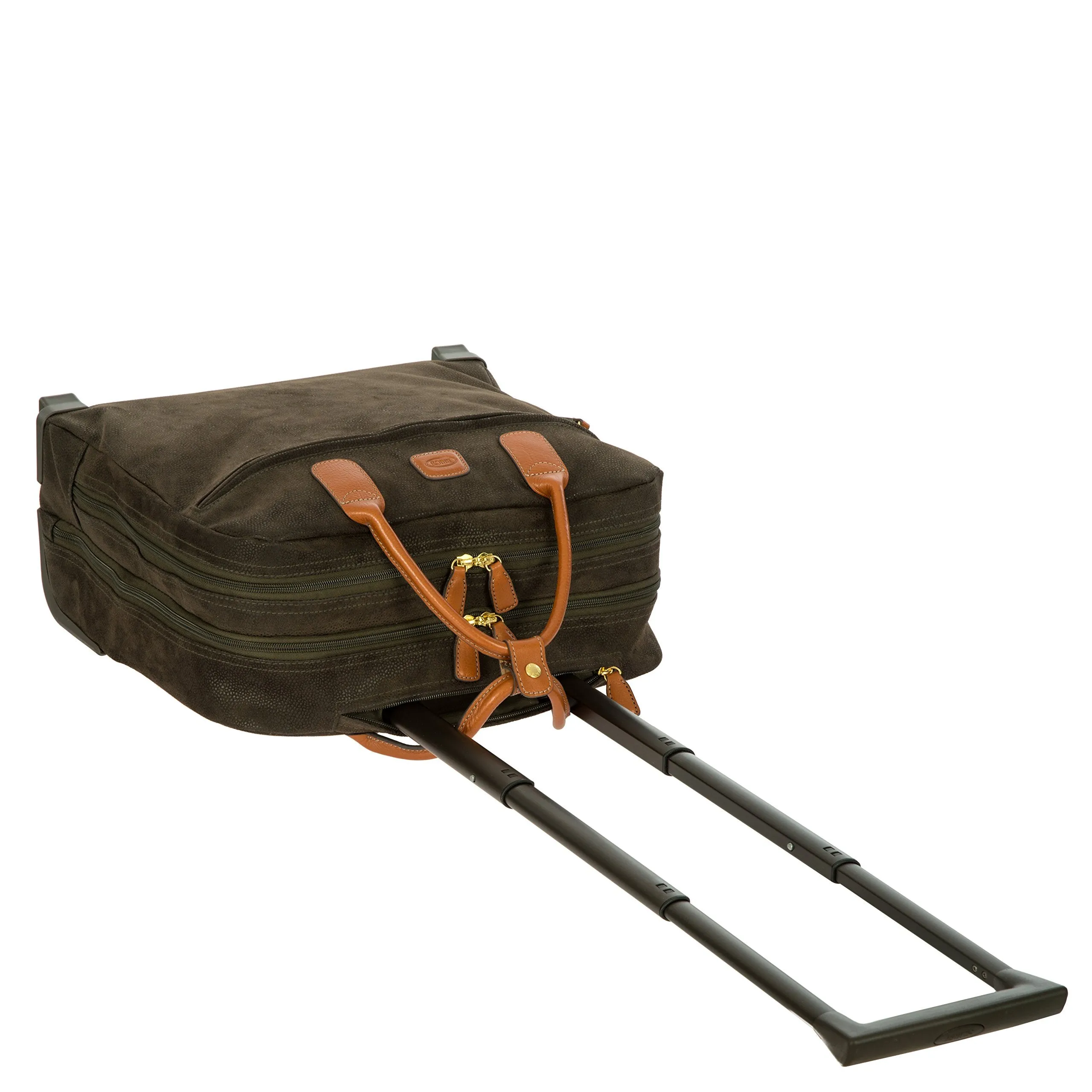 Bric's Life Tropea Pilot Case