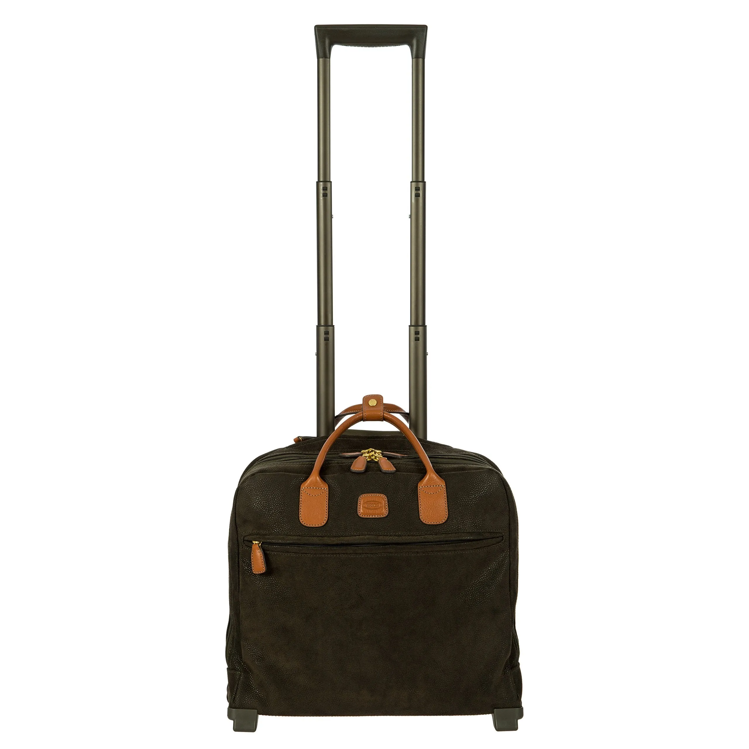 Bric's Life Tropea Pilot Case