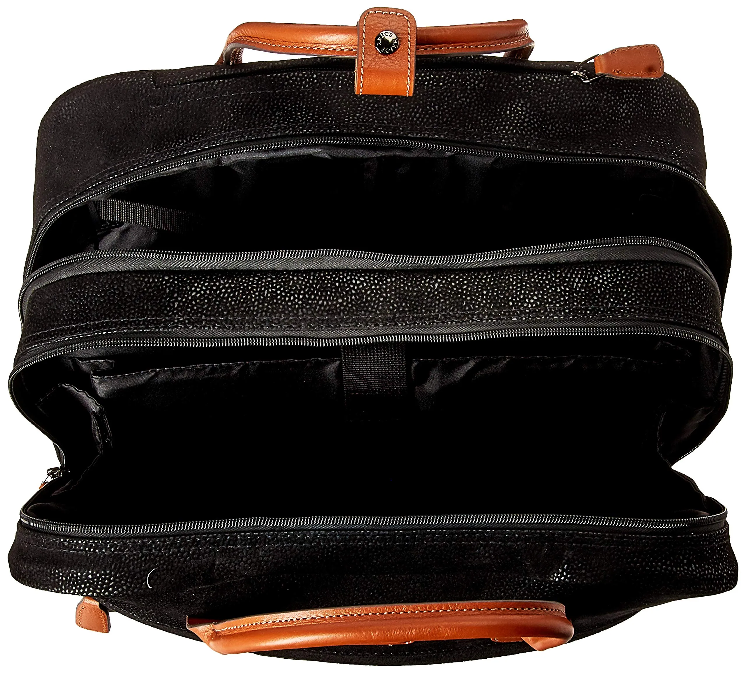 Bric's Life Tropea Pilot Case