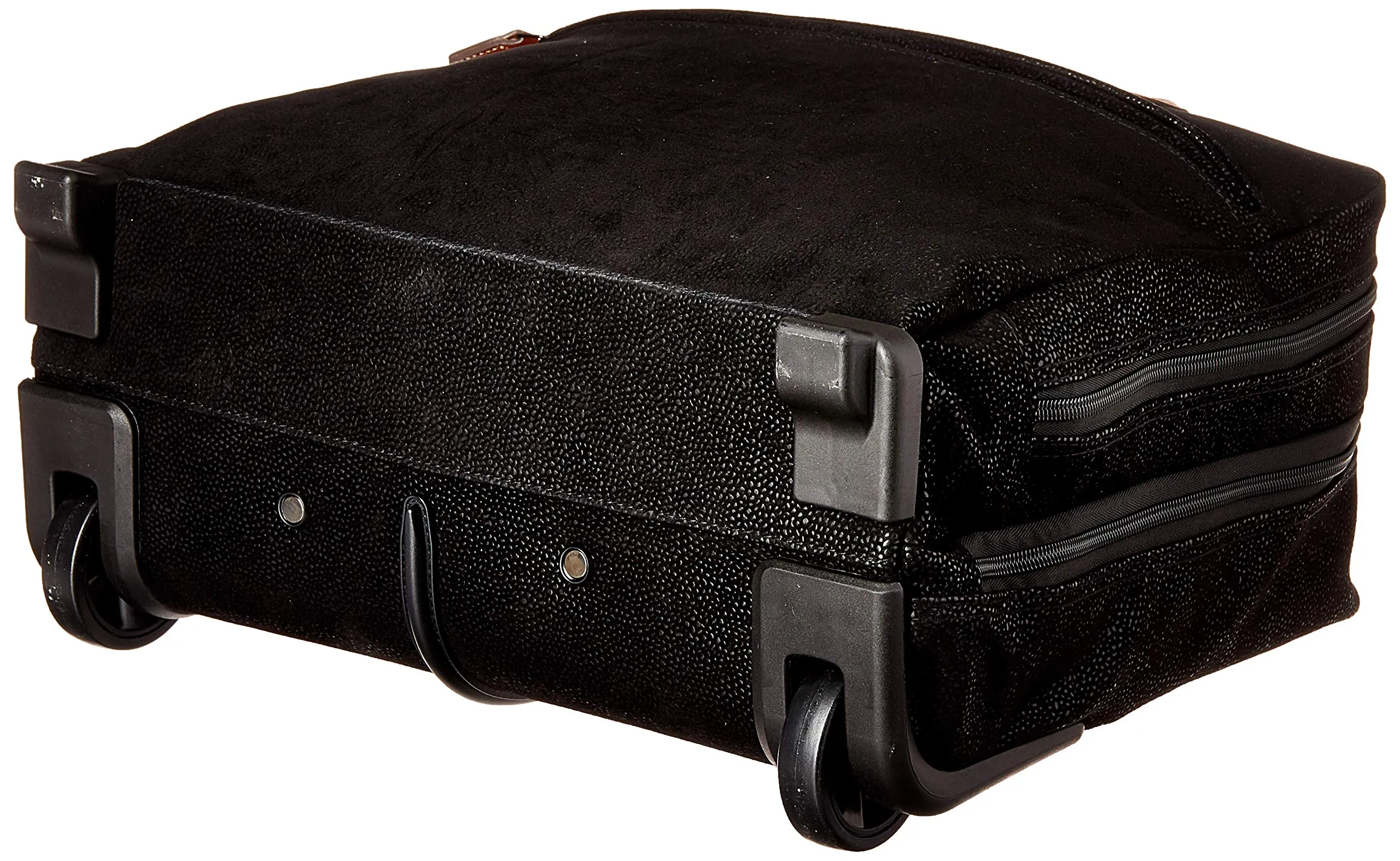Bric's Life Tropea Pilot Case