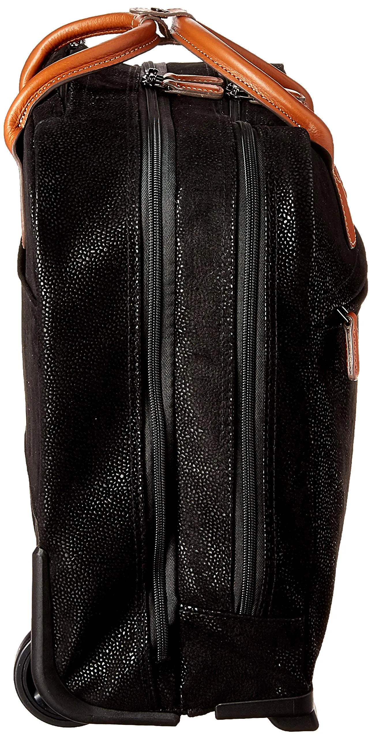 Bric's Life Tropea Pilot Case