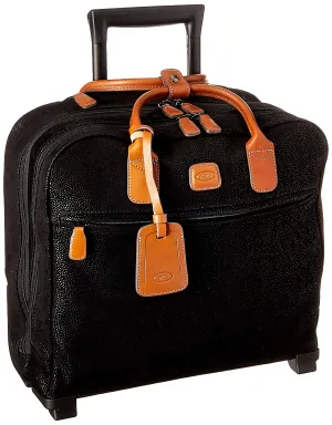 Bric's Life Tropea Pilot Case