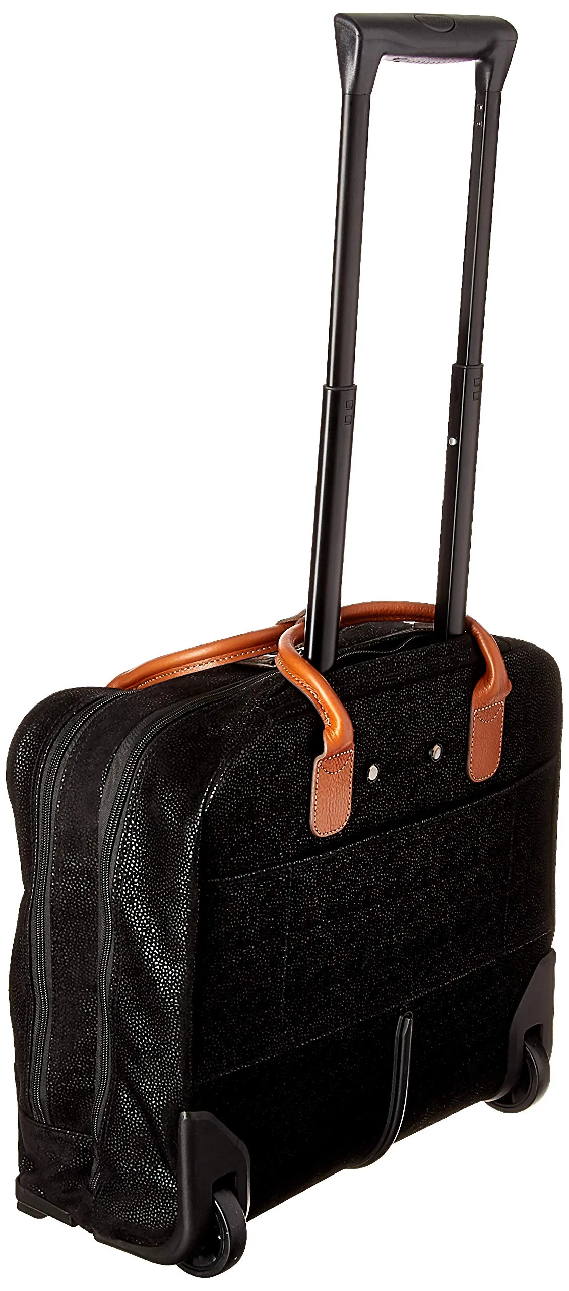 Bric's Life Tropea Pilot Case