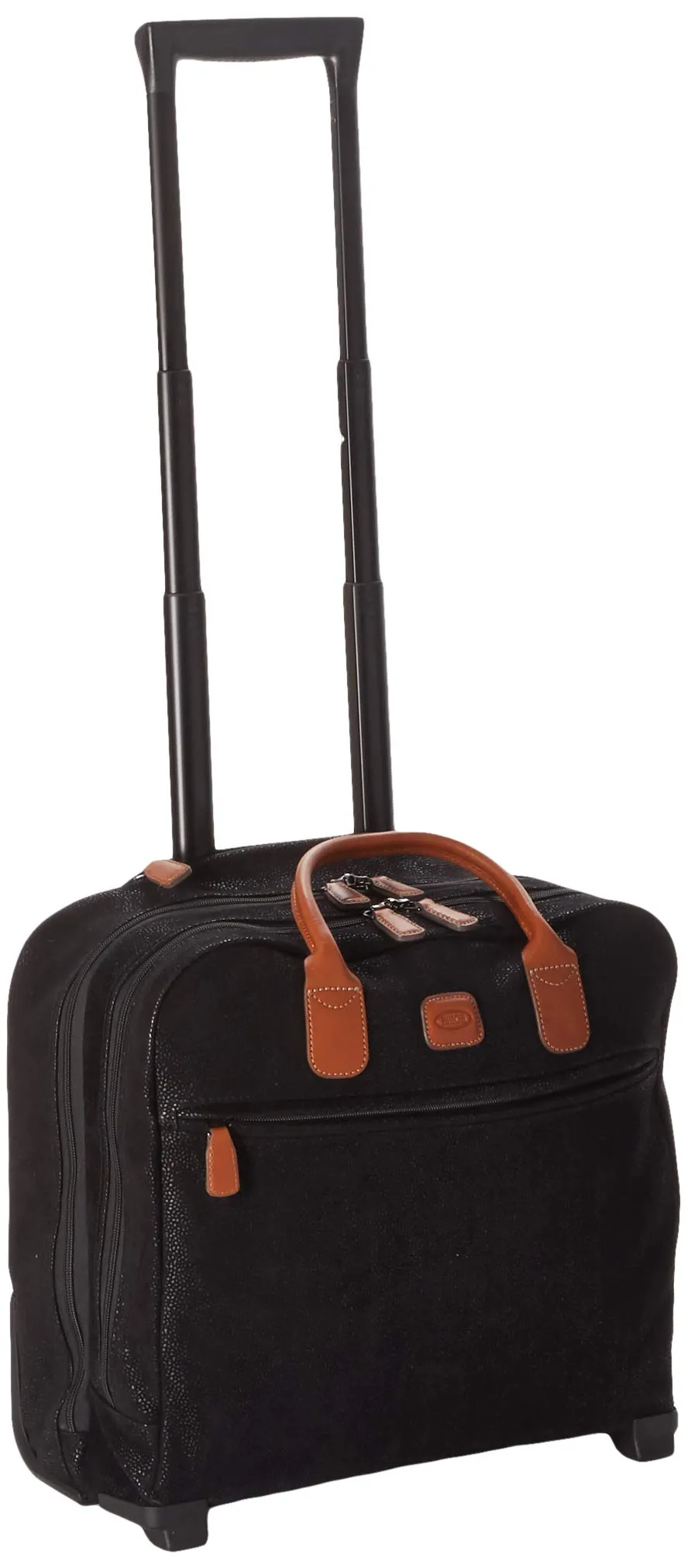 Bric's Life Tropea Pilot Case