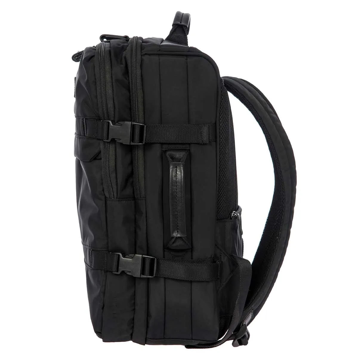 Brics X-Bag Backpack