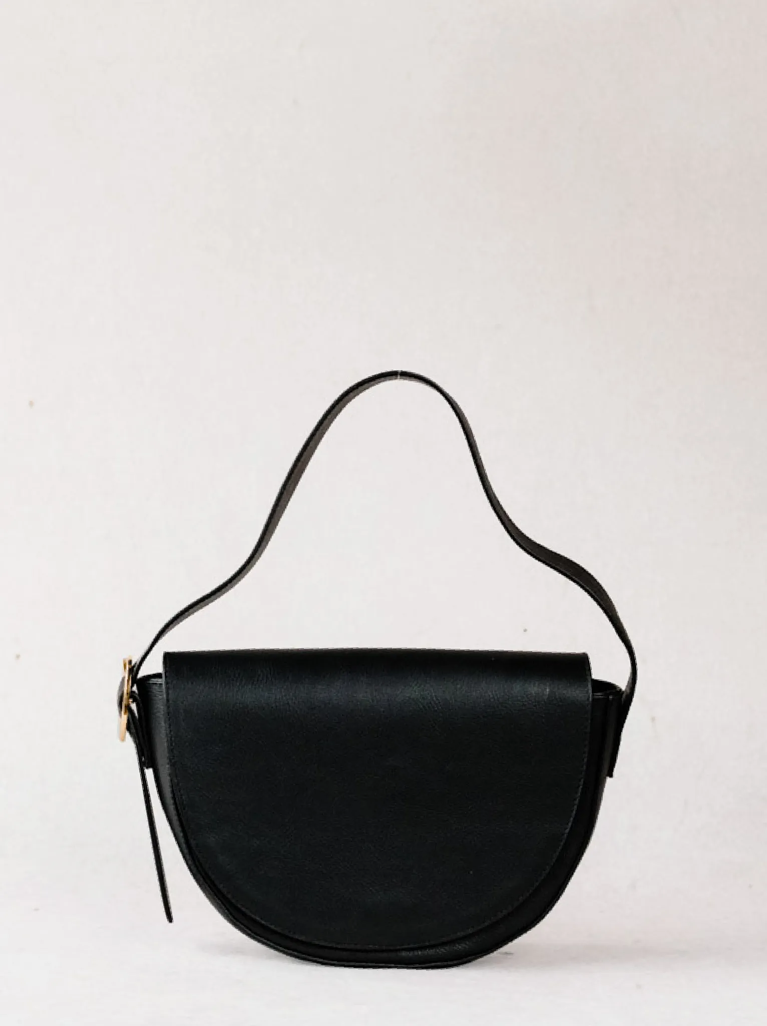 Bryce Shoulder Bag