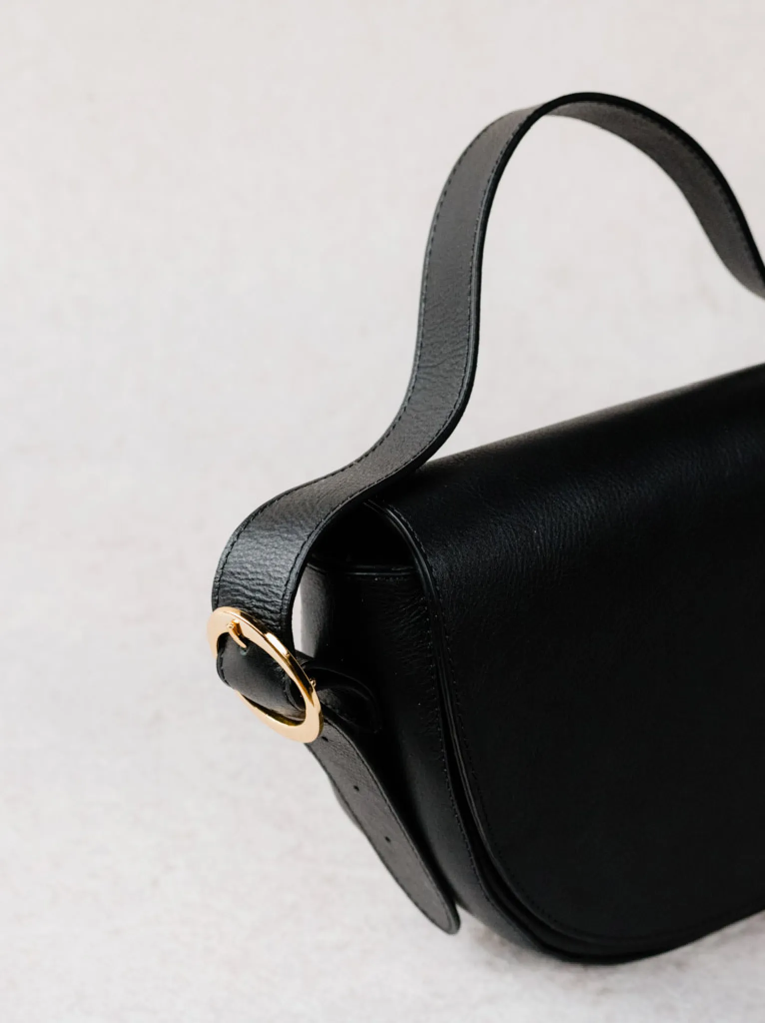 Bryce Shoulder Bag