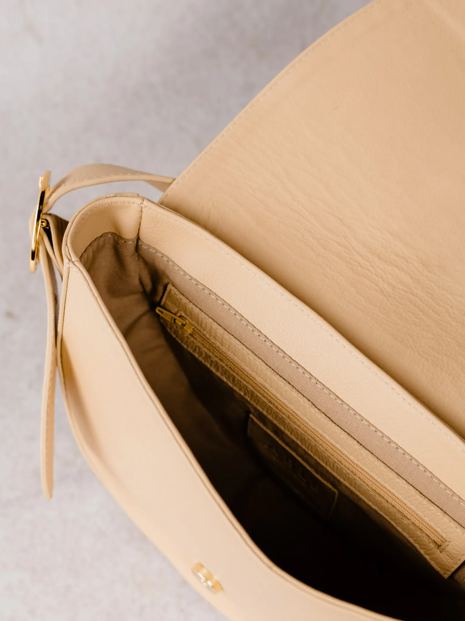 Bryce Shoulder Bag