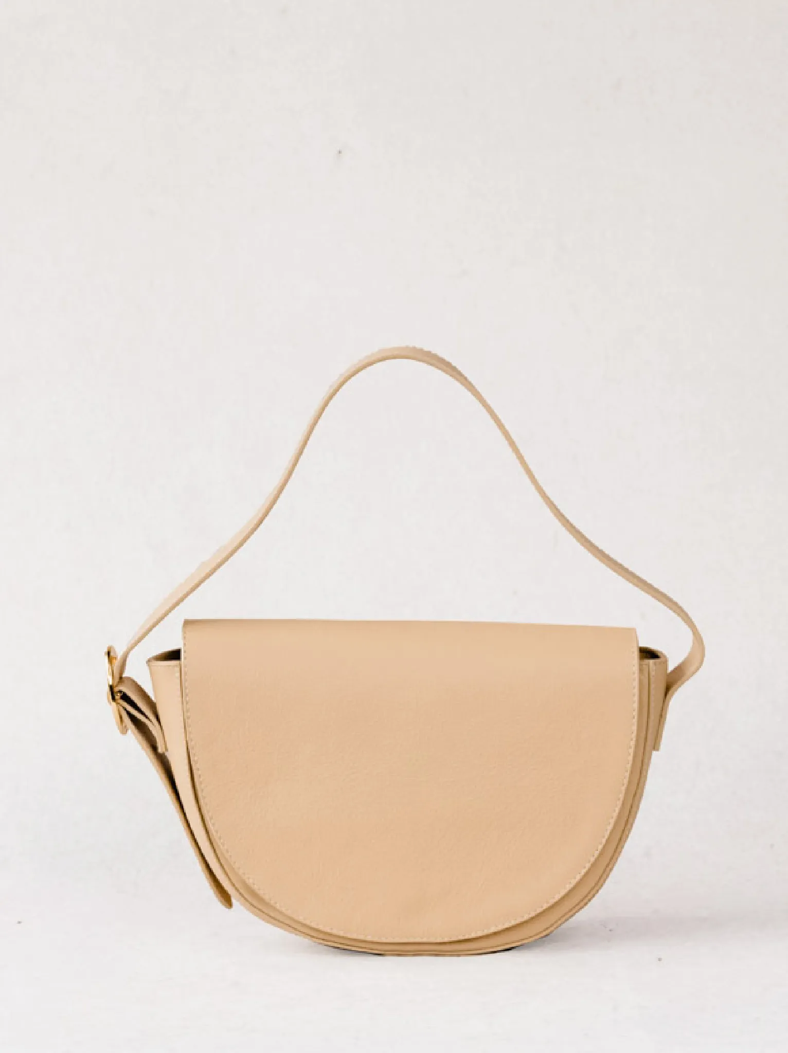 Bryce Shoulder Bag