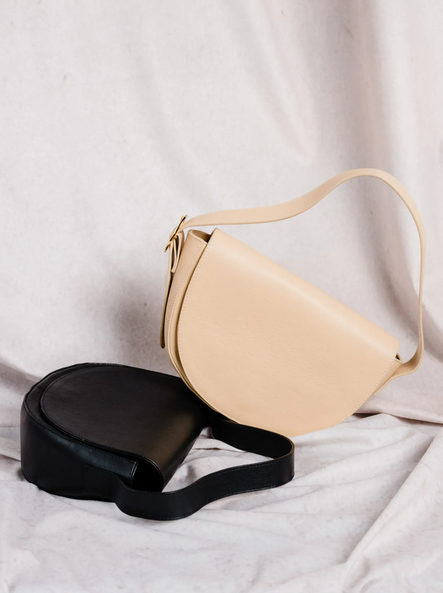 Bryce Shoulder Bag