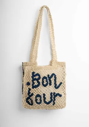 Cara Bonjour Natural