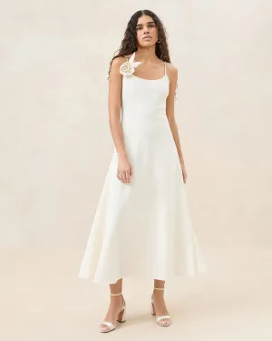 Cassidy Dress