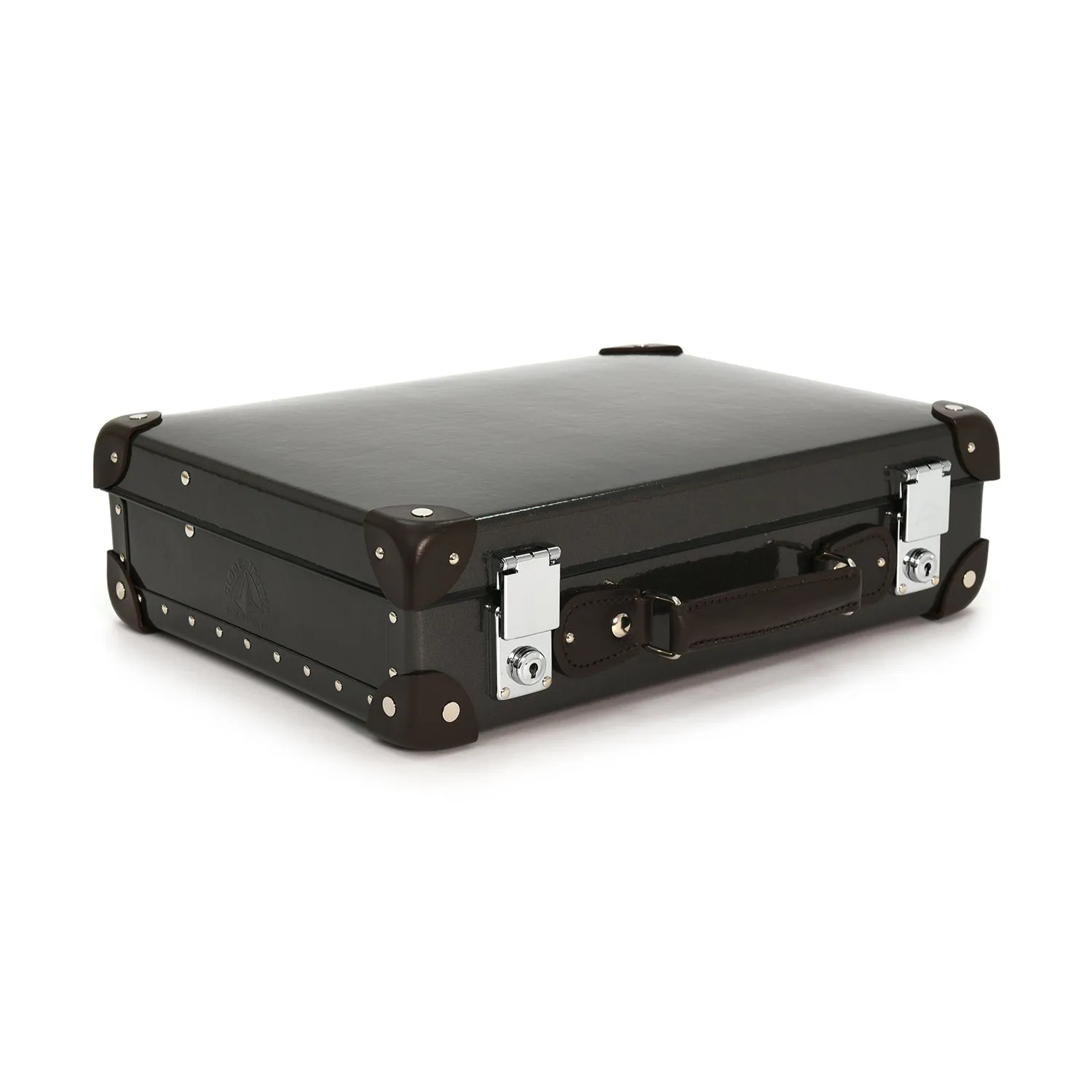 Caviar · Attaché | Caviar/Chocolate
