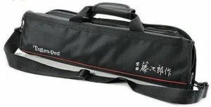Chef Knife Case Bag | 8 Slots