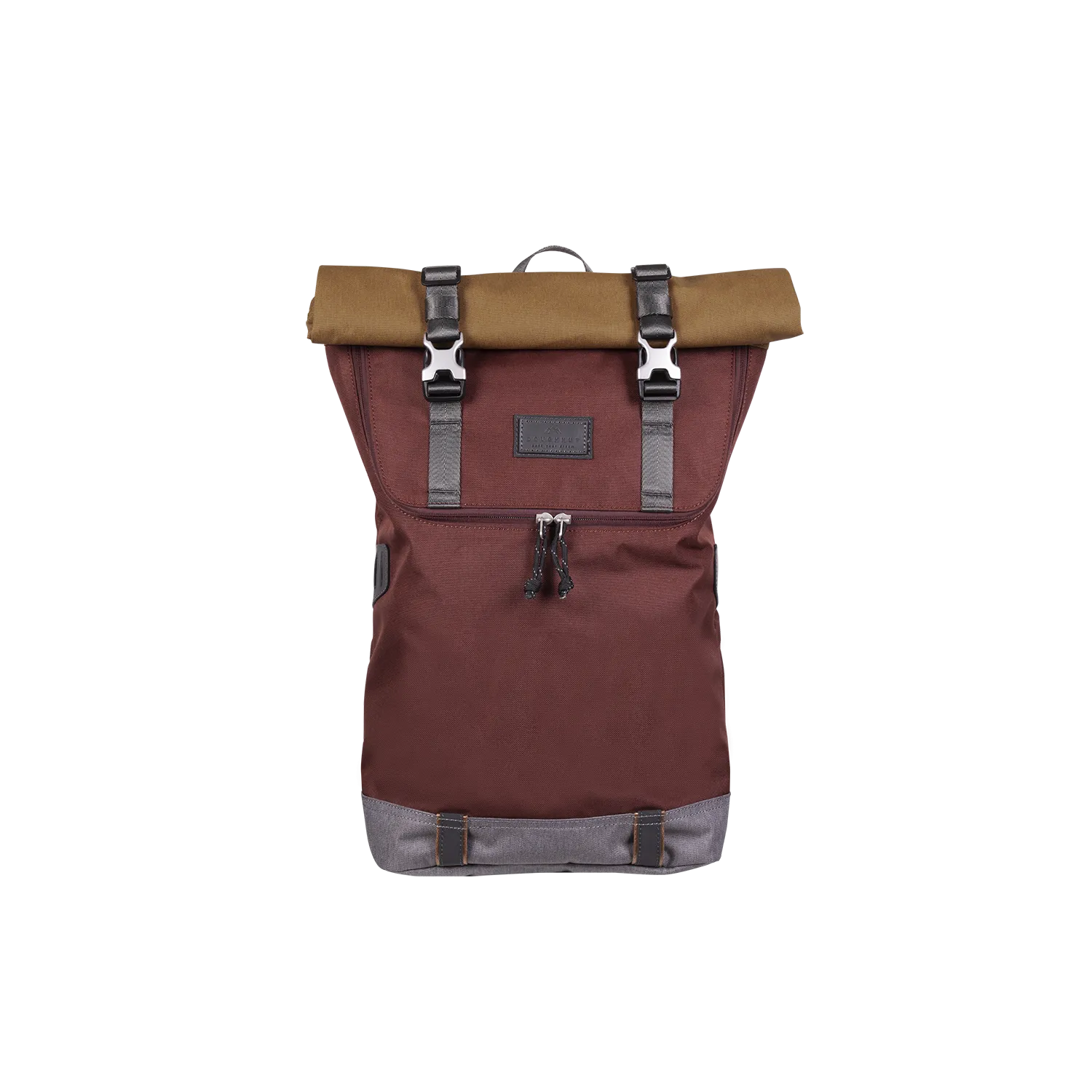 Christopher Space Series Backpack