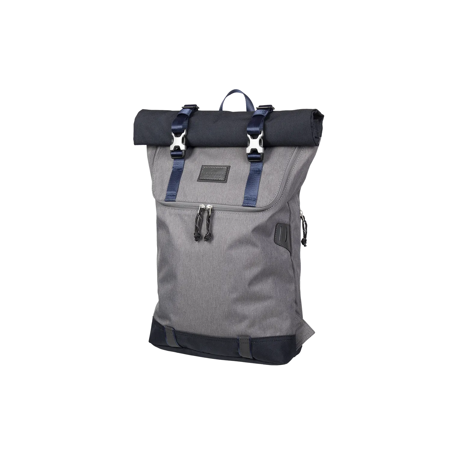 Christopher Space Series Backpack
