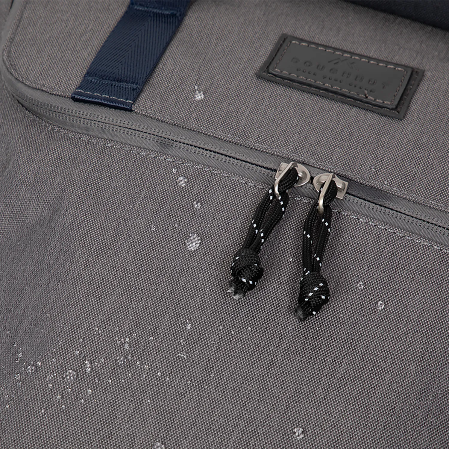 Christopher Space Series Backpack