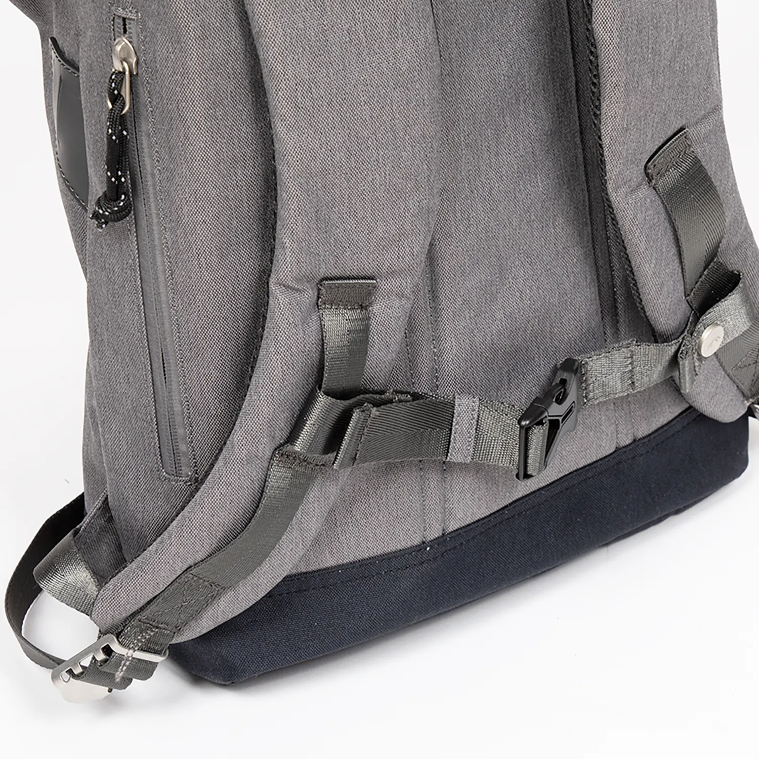 Christopher Space Series Backpack