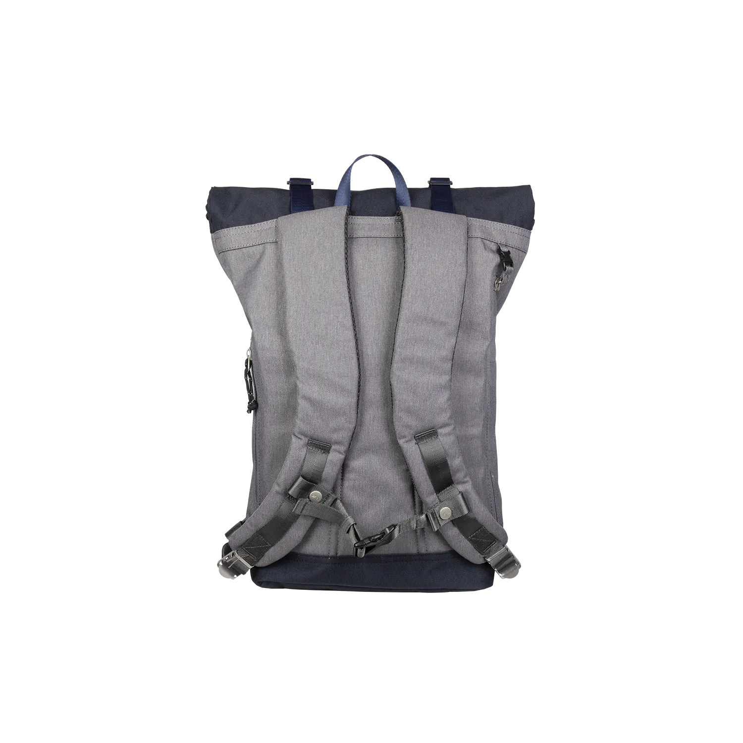 Christopher Space Series Backpack