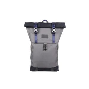 Christopher Space Series Backpack