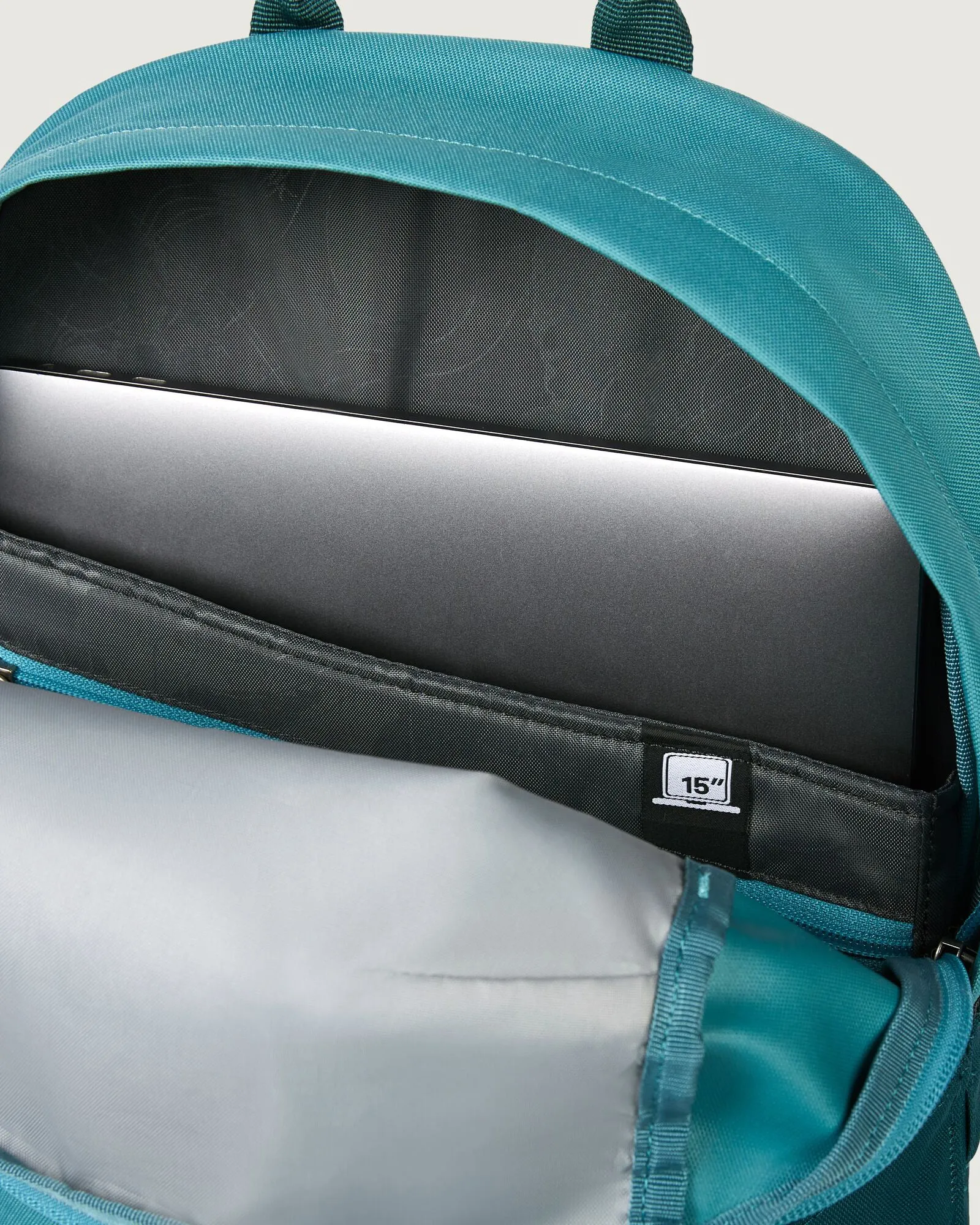 Cotinga Backpack - 16L - Brittany/Dive