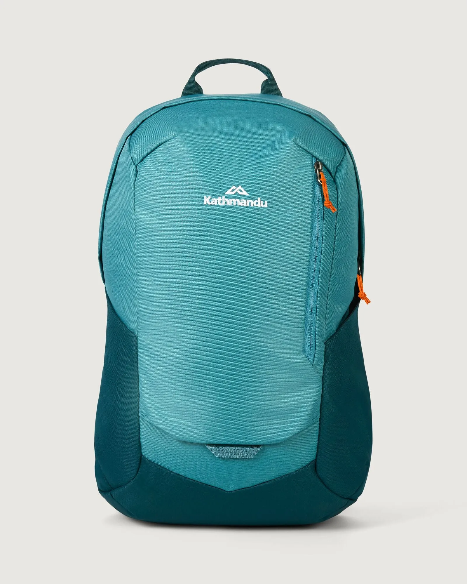Cotinga Backpack - 16L - Brittany/Dive