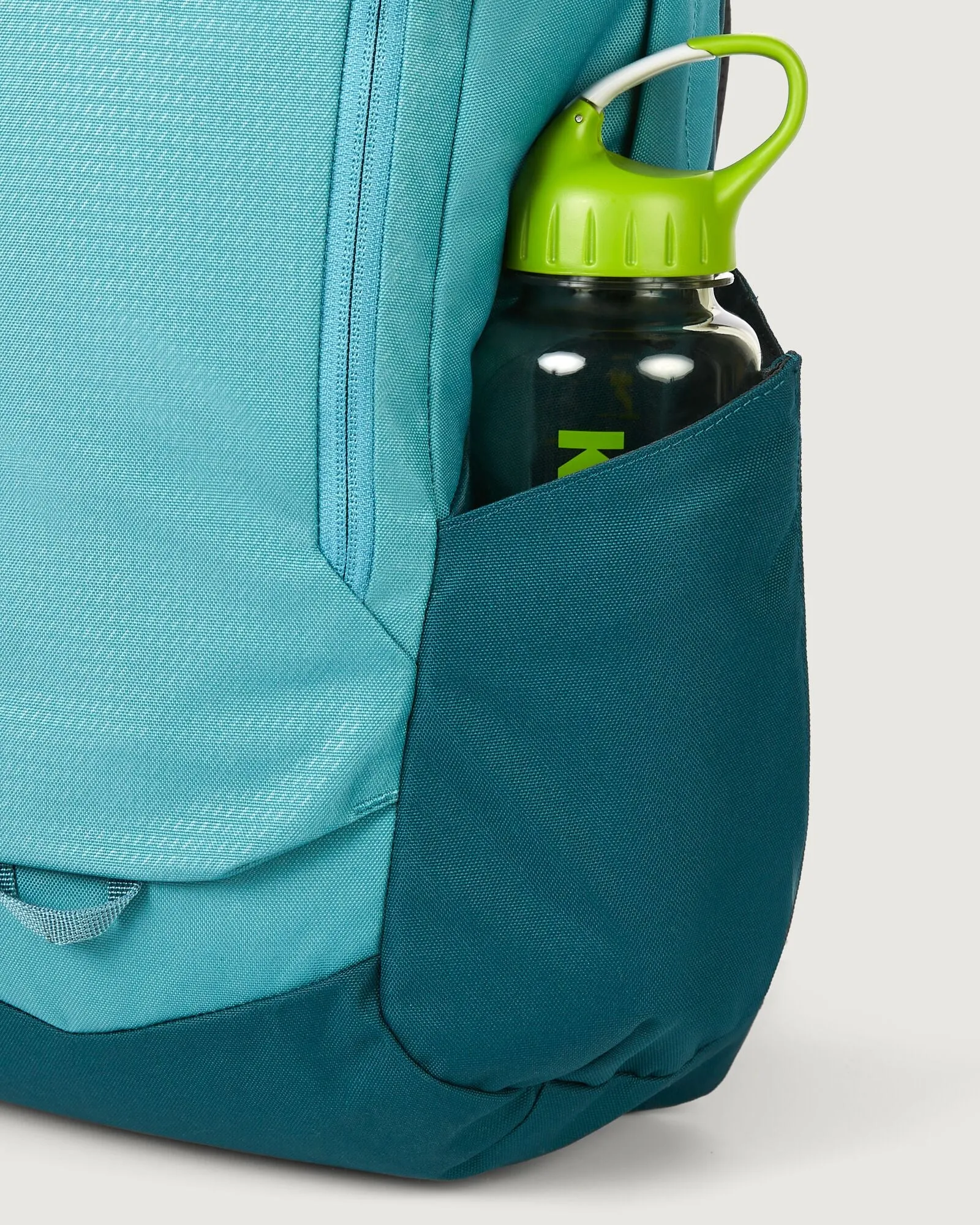 Cotinga Backpack - 16L - Brittany/Dive