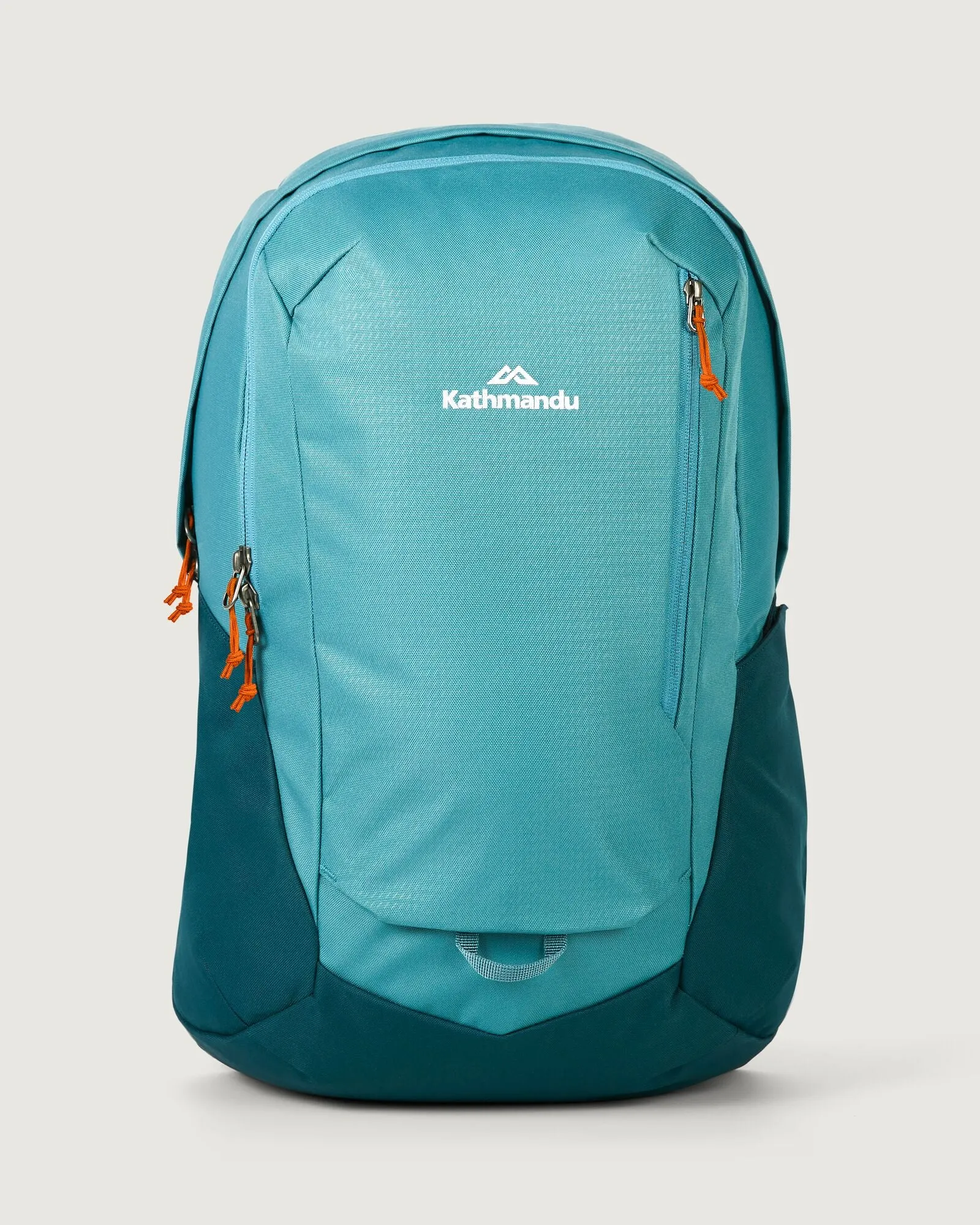 Cotinga Backpack - 25L  - Brittany/Dive