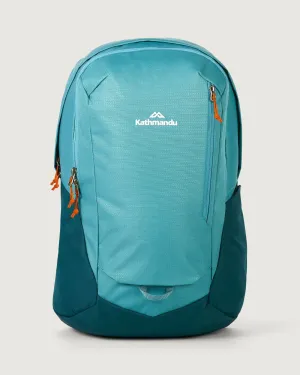 Cotinga Backpack - 25L  - Brittany/Dive