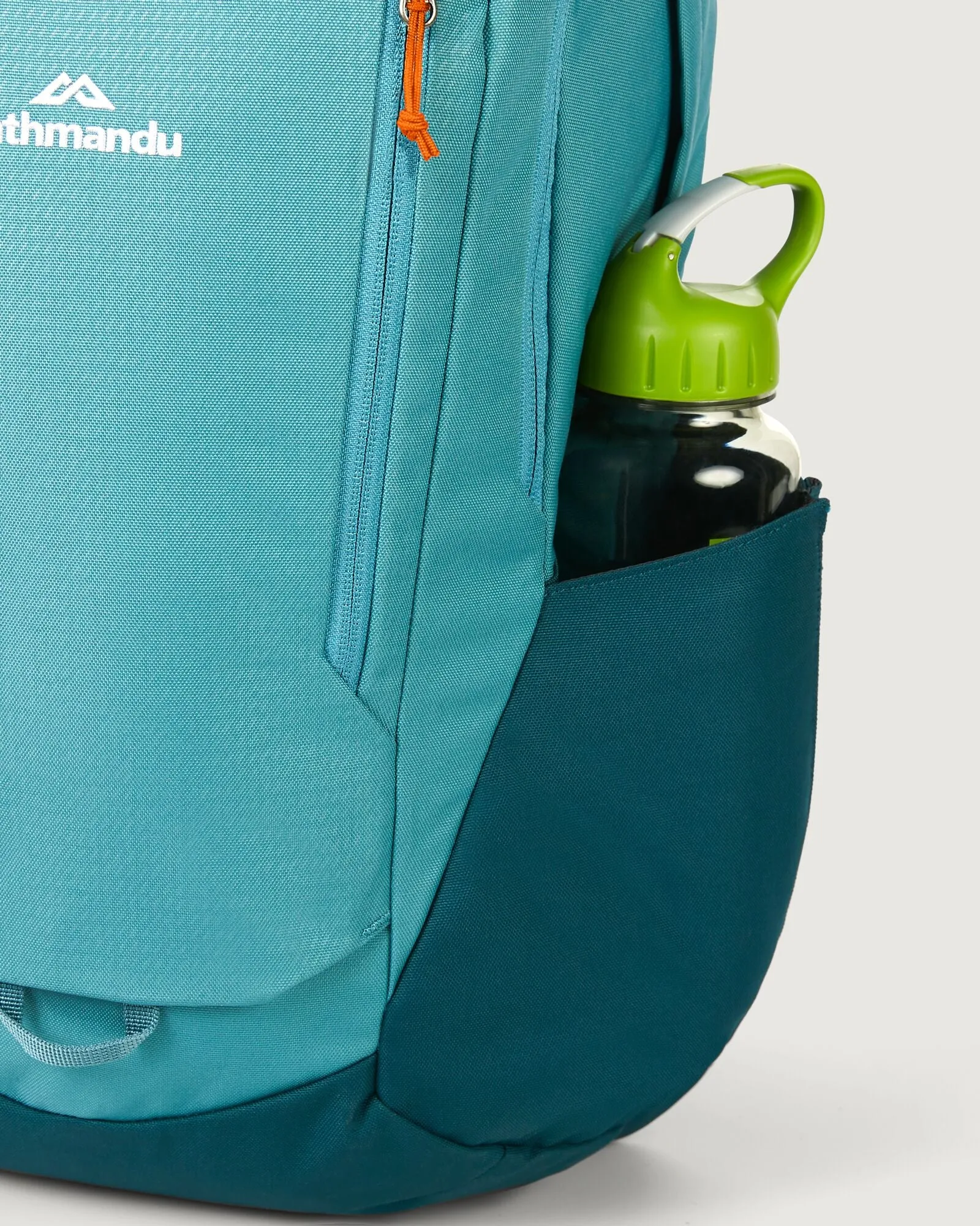 Cotinga Backpack - 25L  - Brittany/Dive