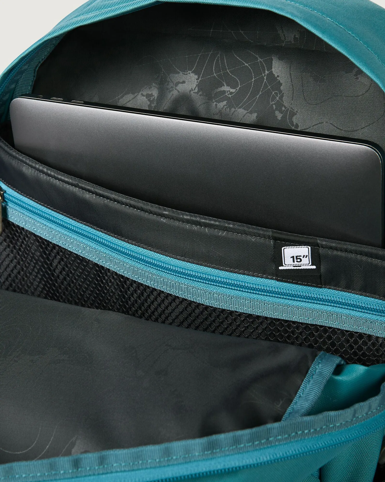 Cotinga Backpack - 25L  - Brittany/Dive