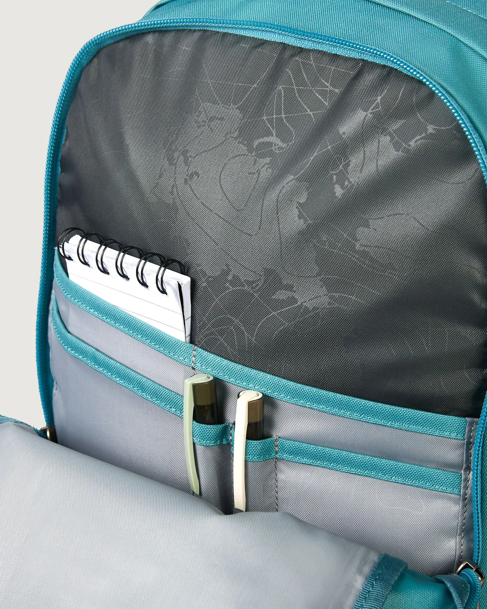 Cotinga Backpack - 25L  - Brittany/Dive