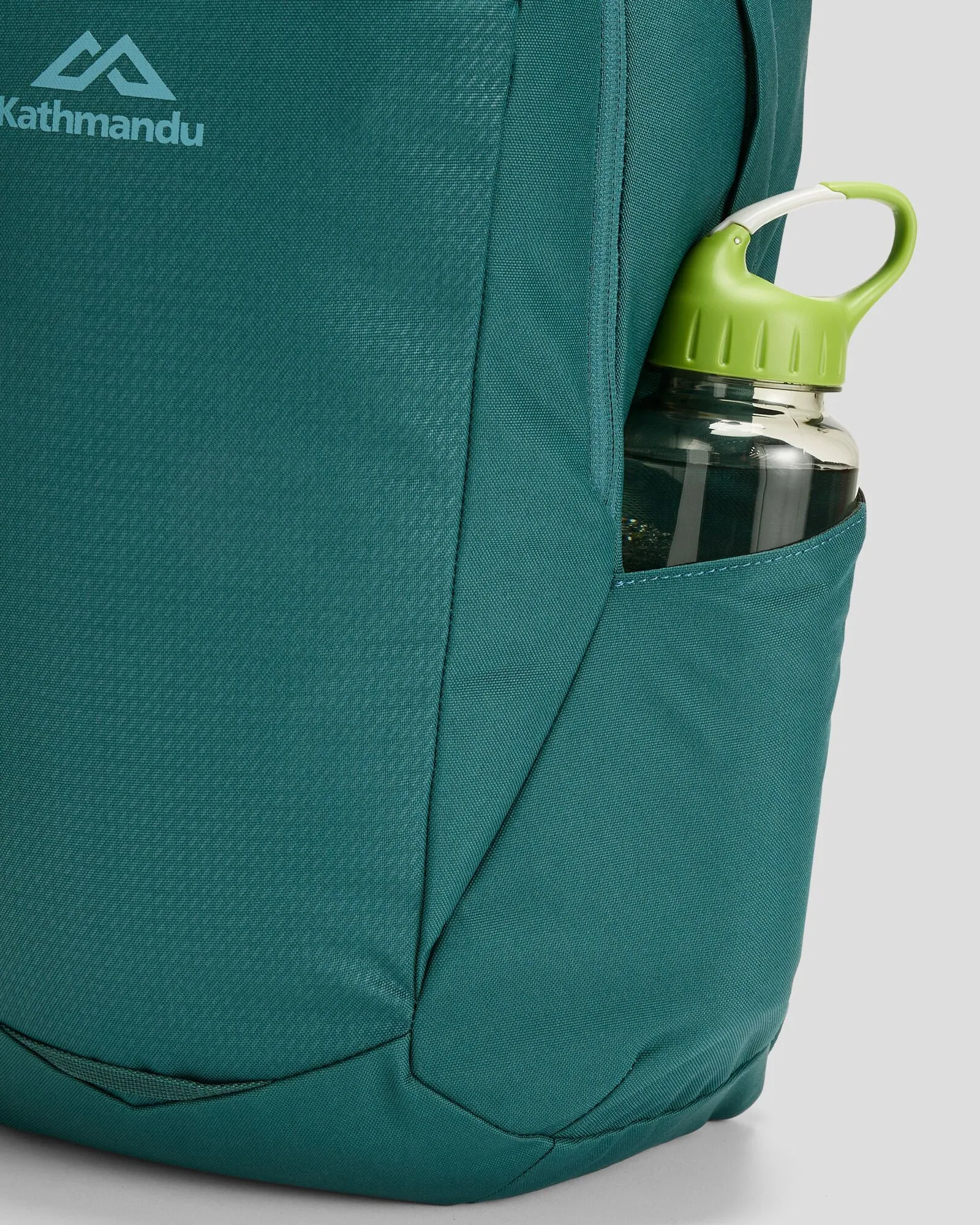 Cotinga Base Pack - 25L - Dive