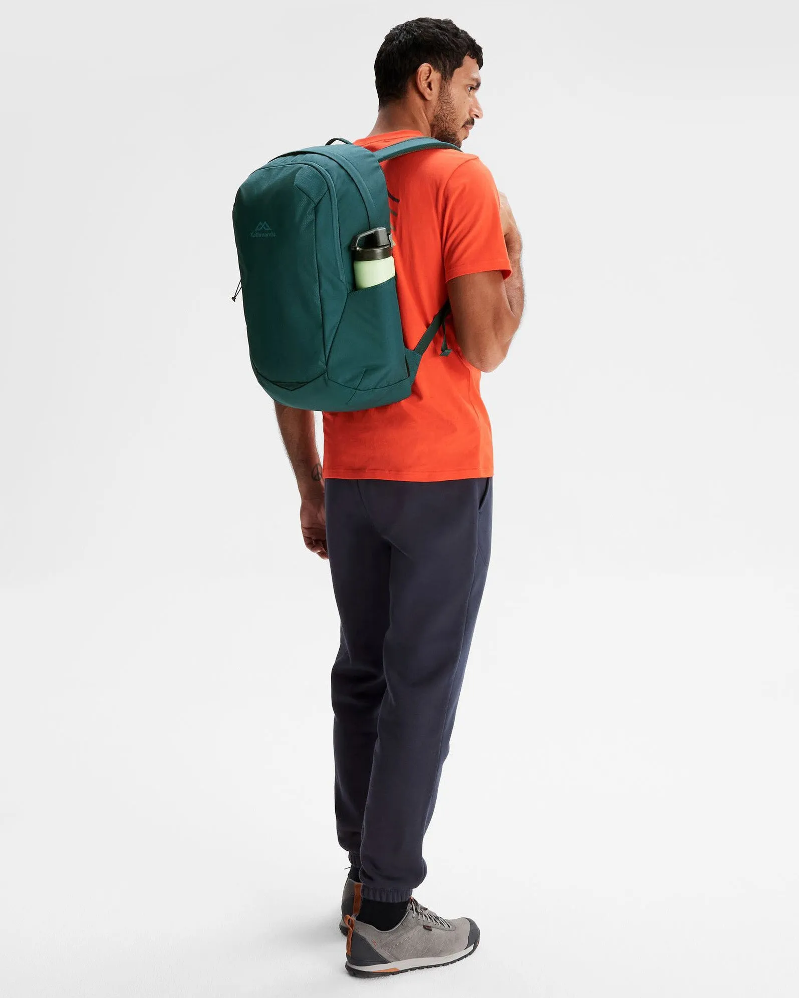 Cotinga Base Pack - 25L - Dive