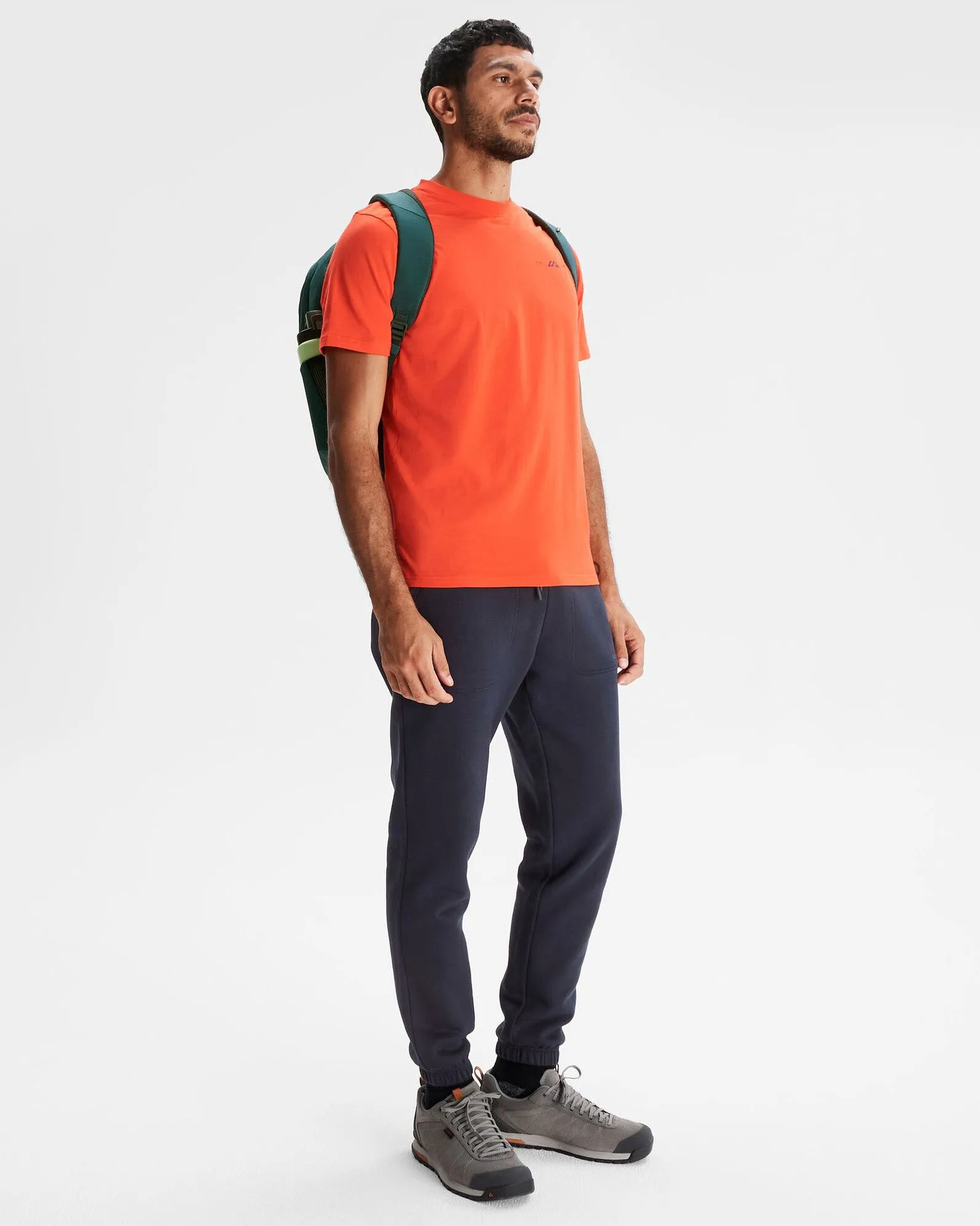 Cotinga Base Pack - 25L - Dive