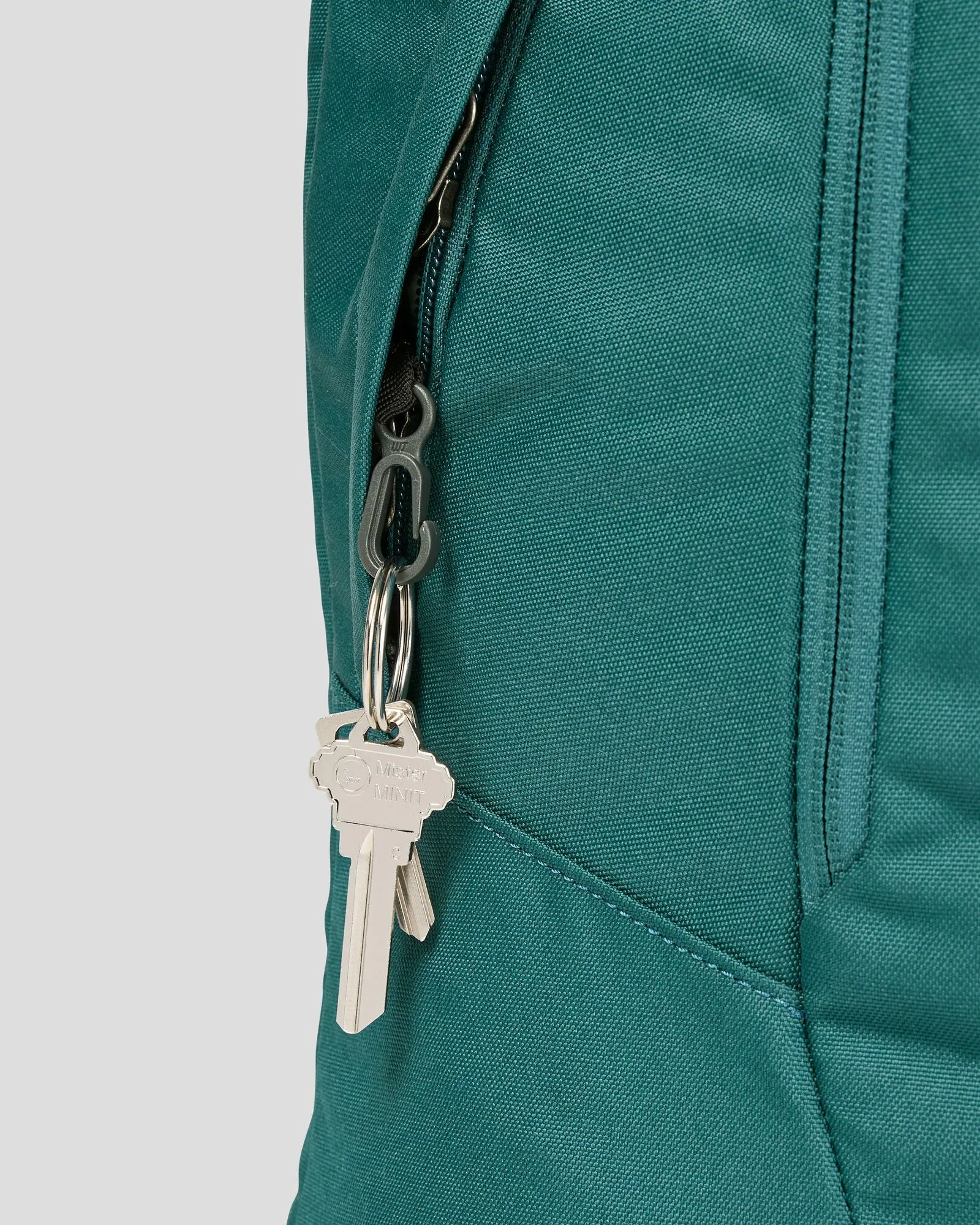 Cotinga Base Pack - 25L - Dive