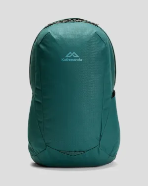 Cotinga Base Pack - 25L - Dive