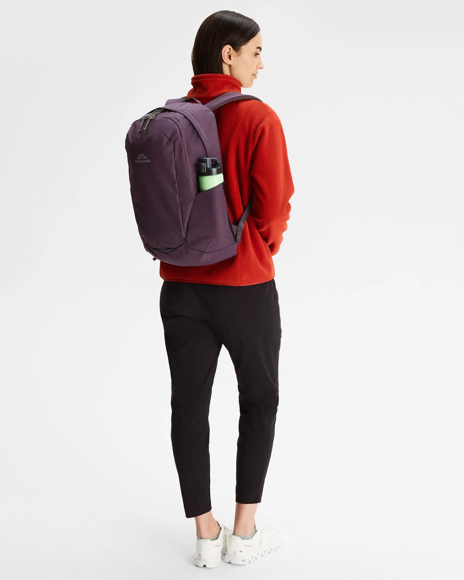 Cotinga Base Pack - 25L - Dusk