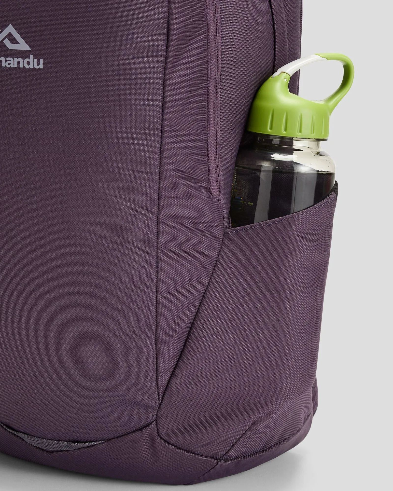 Cotinga Base Pack - 25L - Dusk