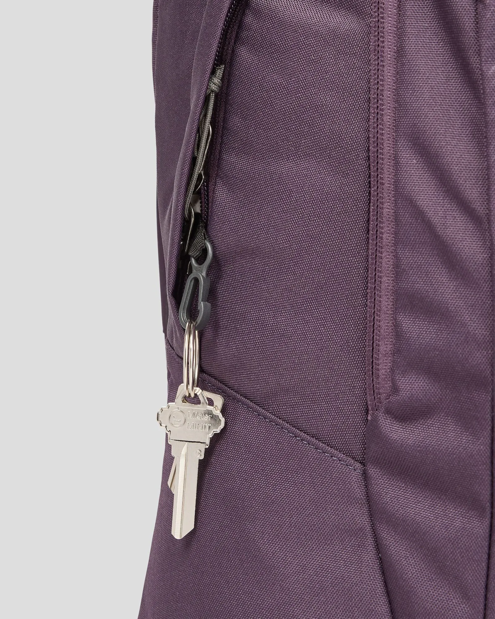 Cotinga Base Pack - 25L - Dusk